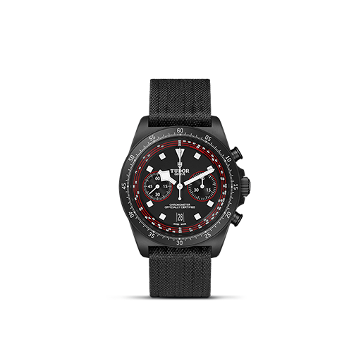 immagine orologio