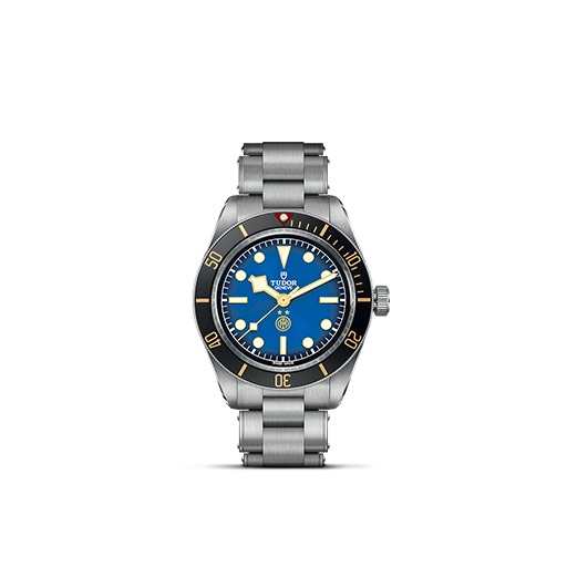 immagine orologio