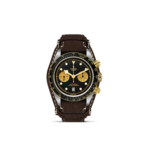 immagine orologio