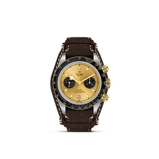 immagine orologio