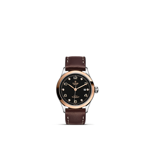immagine orologio