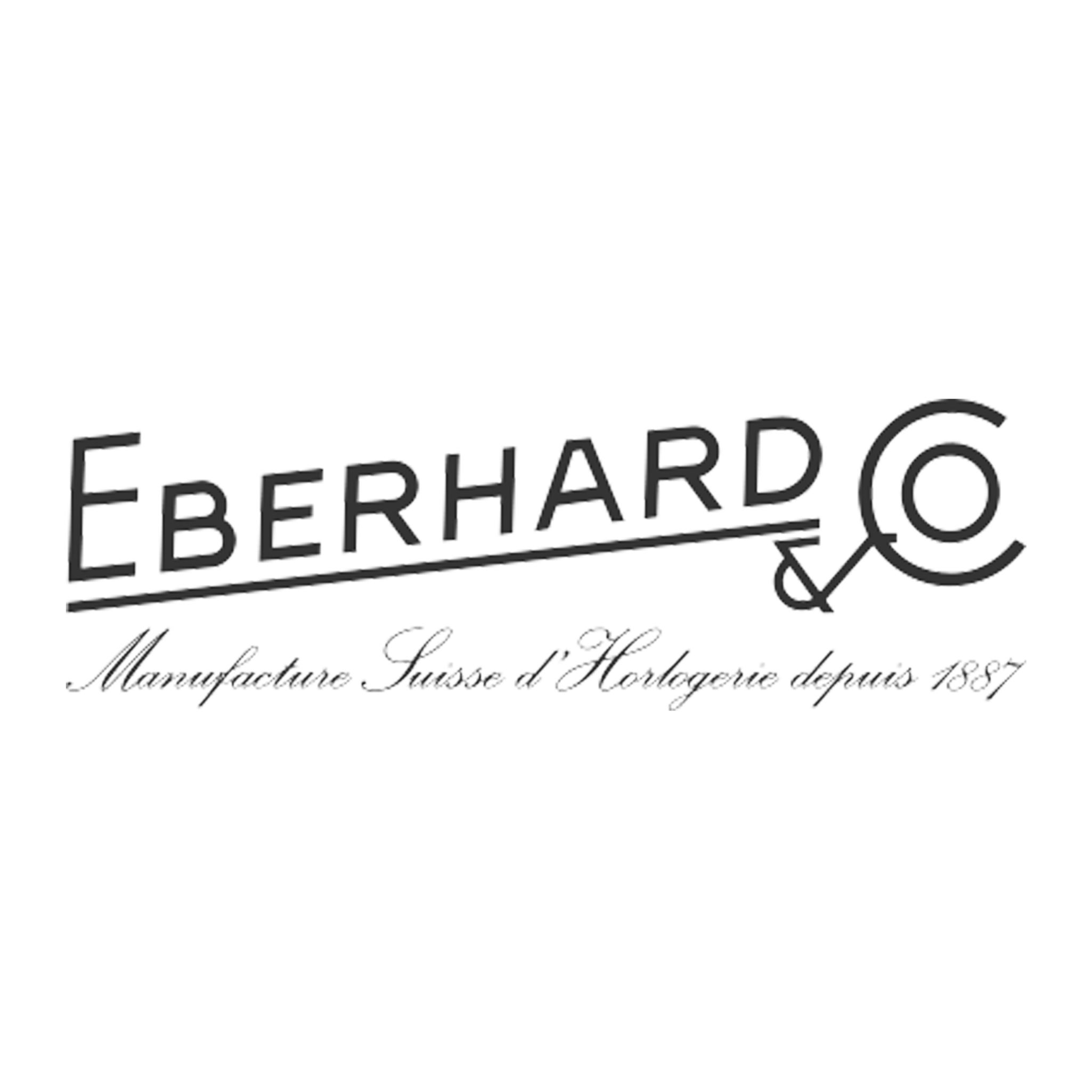 EBERHARD2
