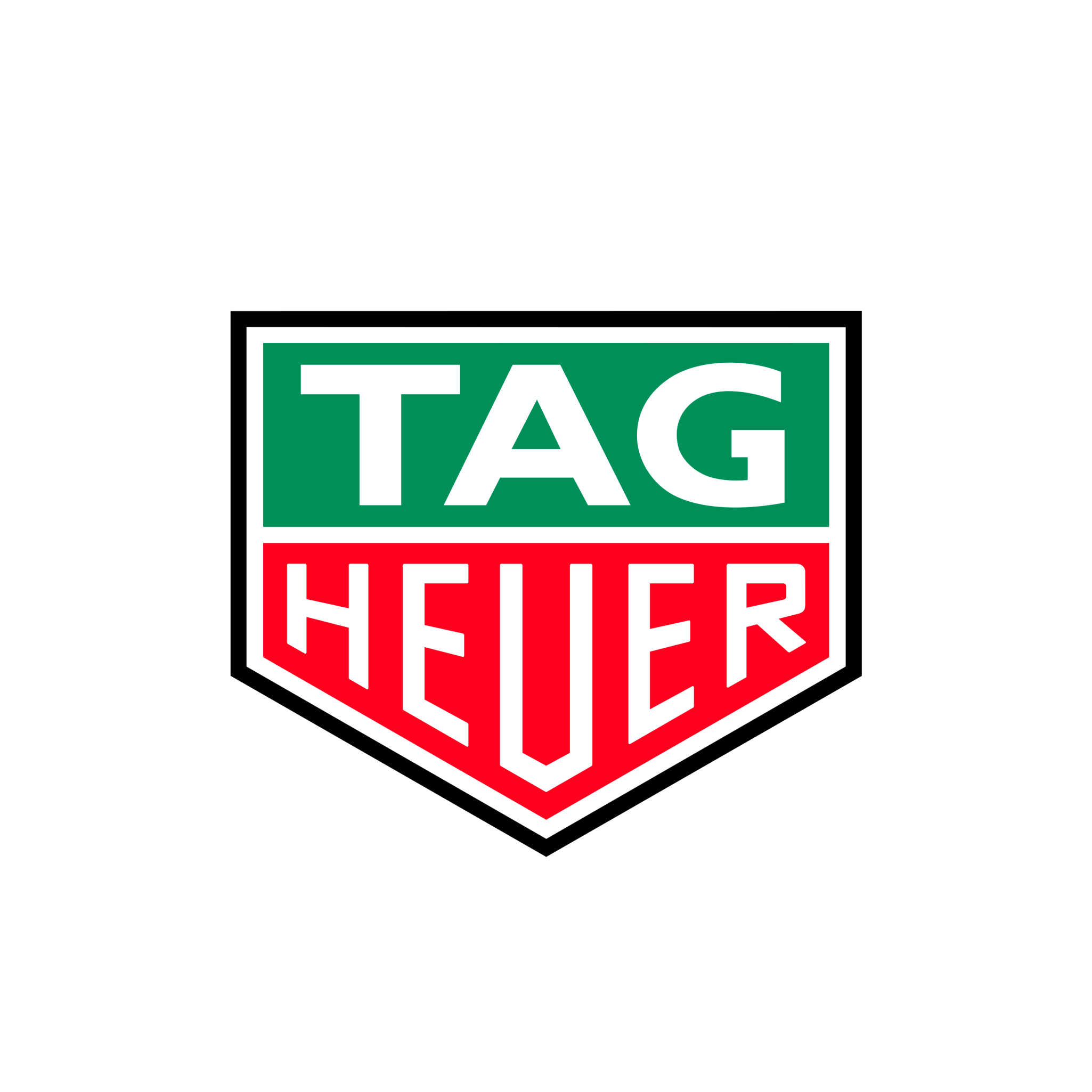 Tag Heuer2