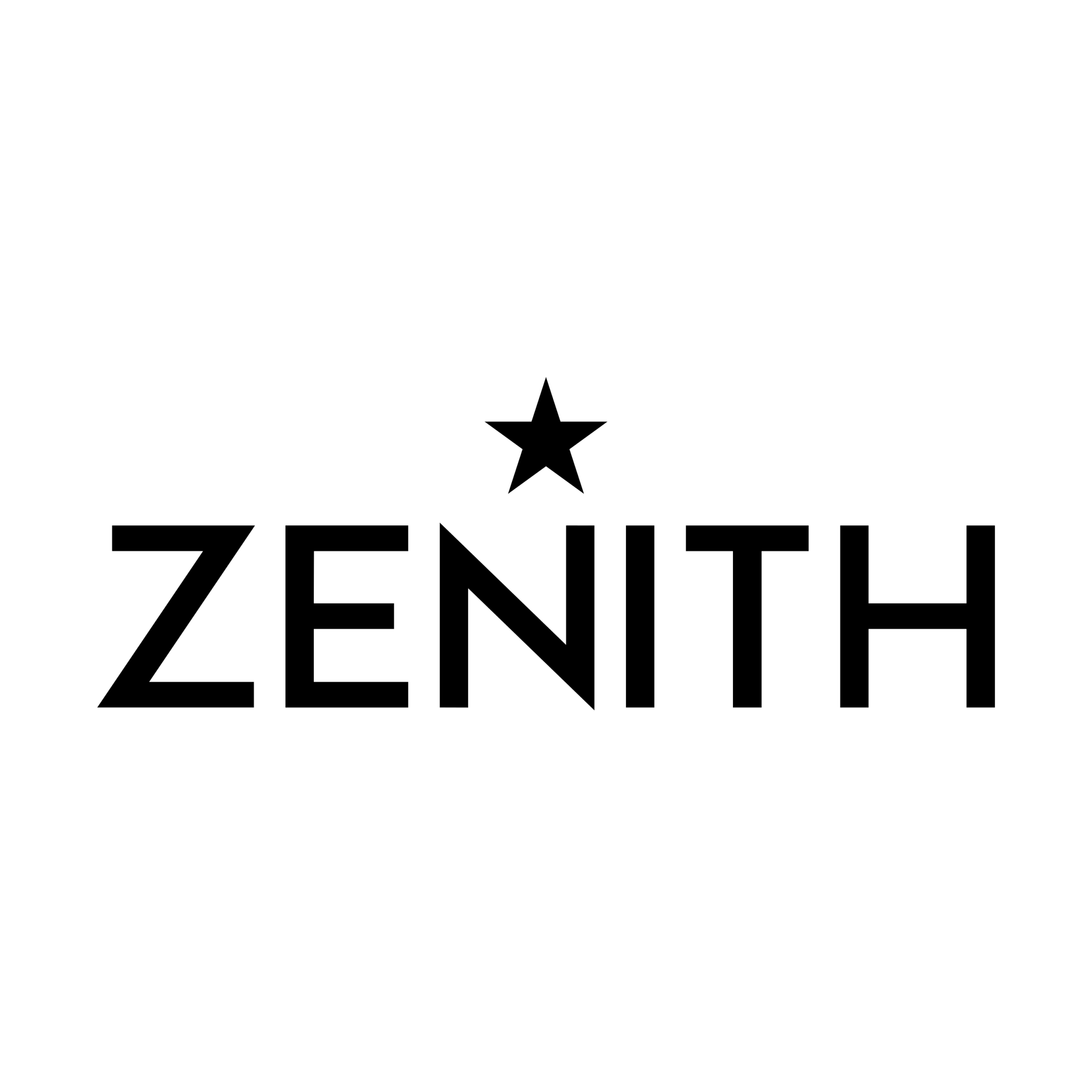 Zenith2