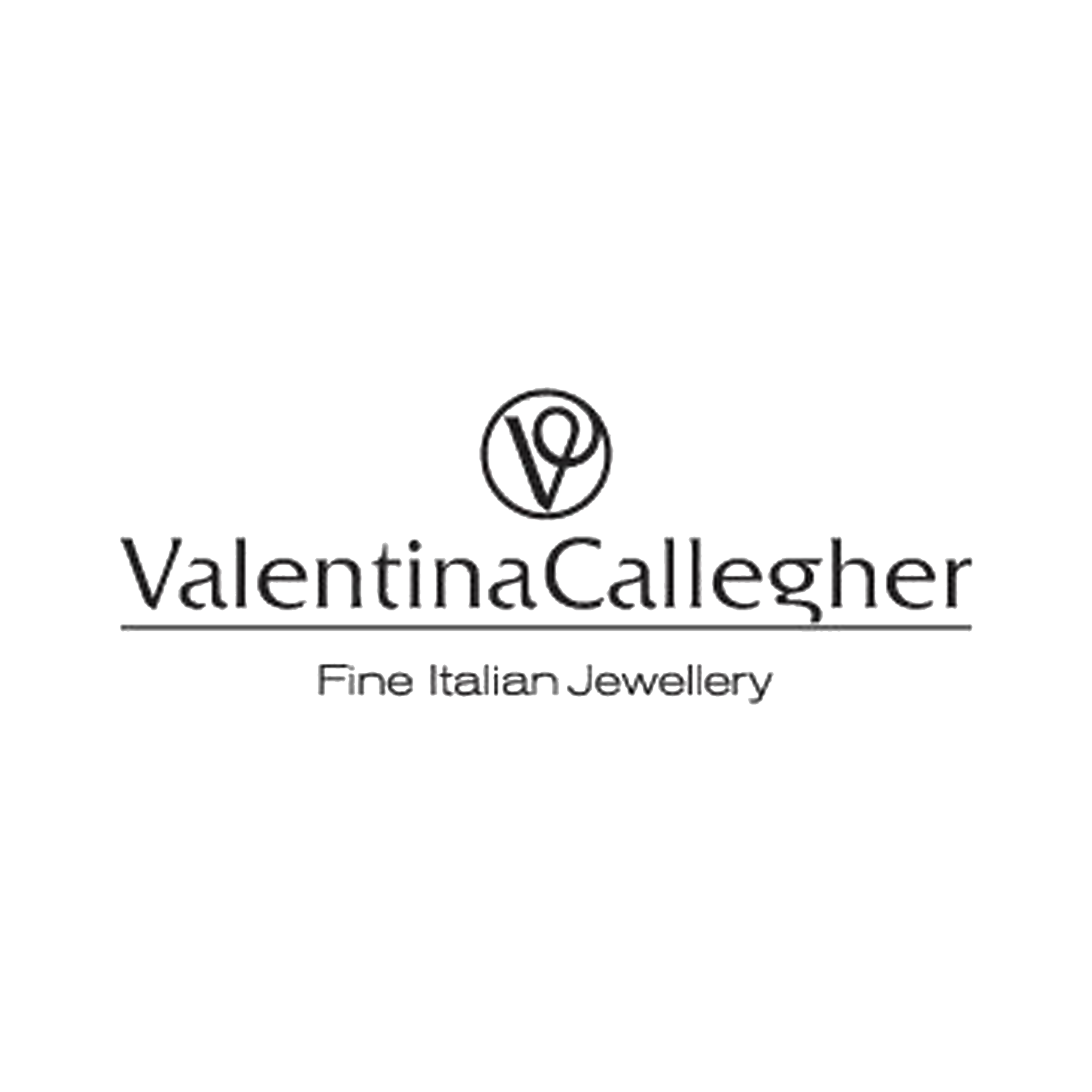 valentina callagher2