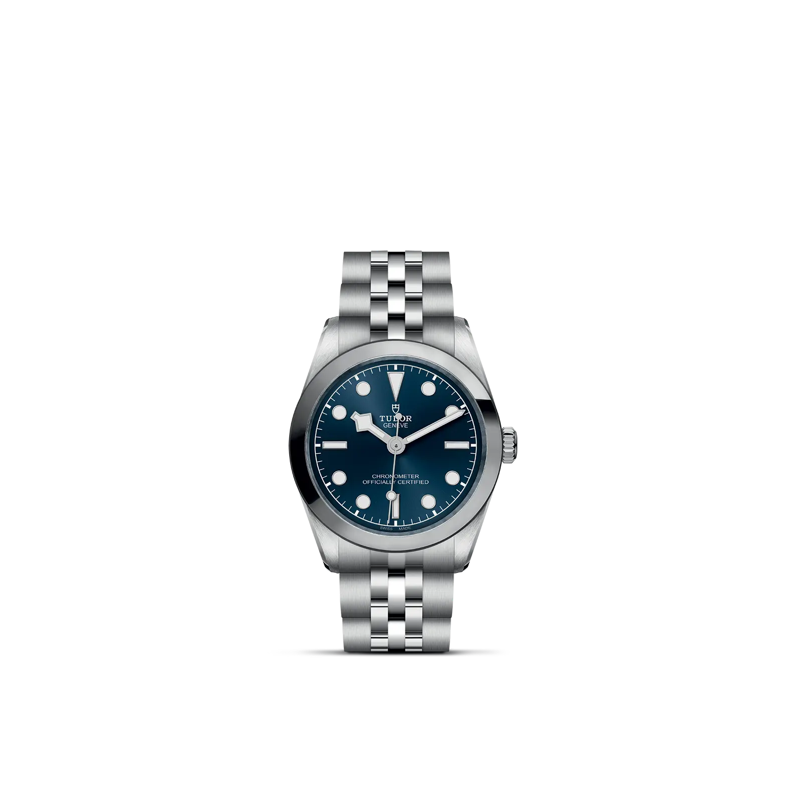 M79600-0002