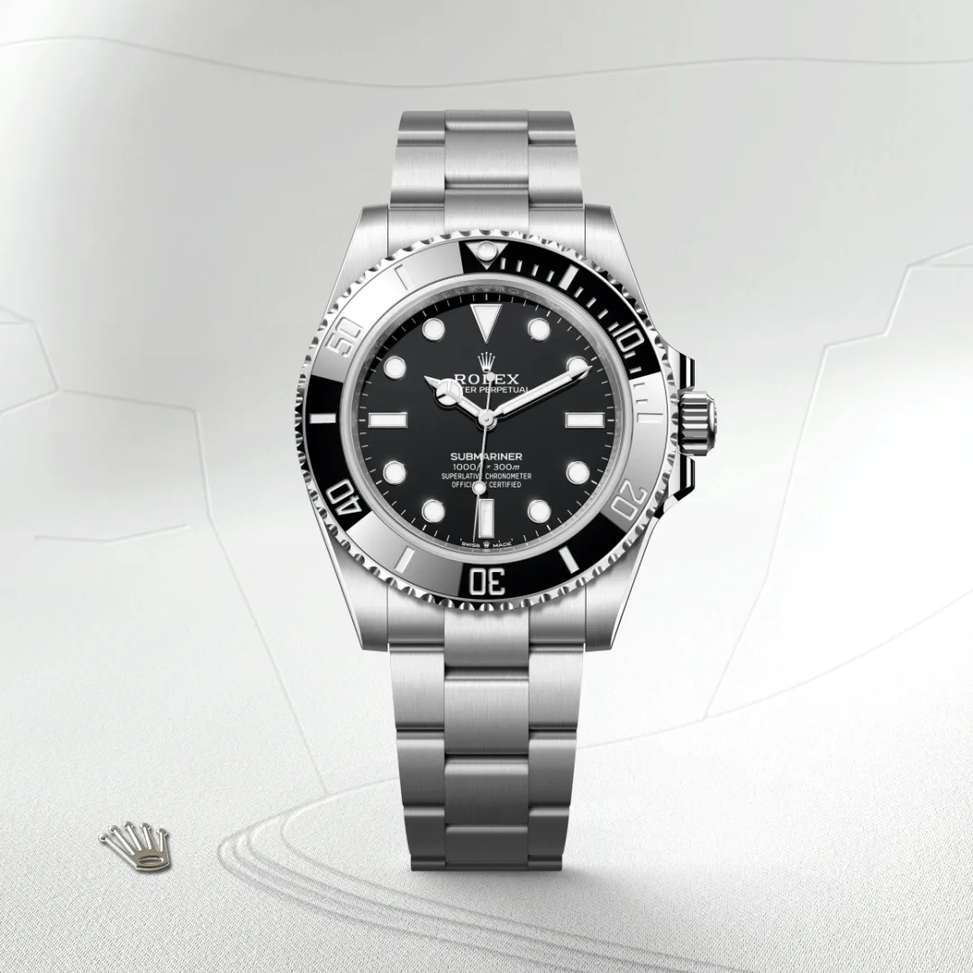 m124060-0001-2.webp
