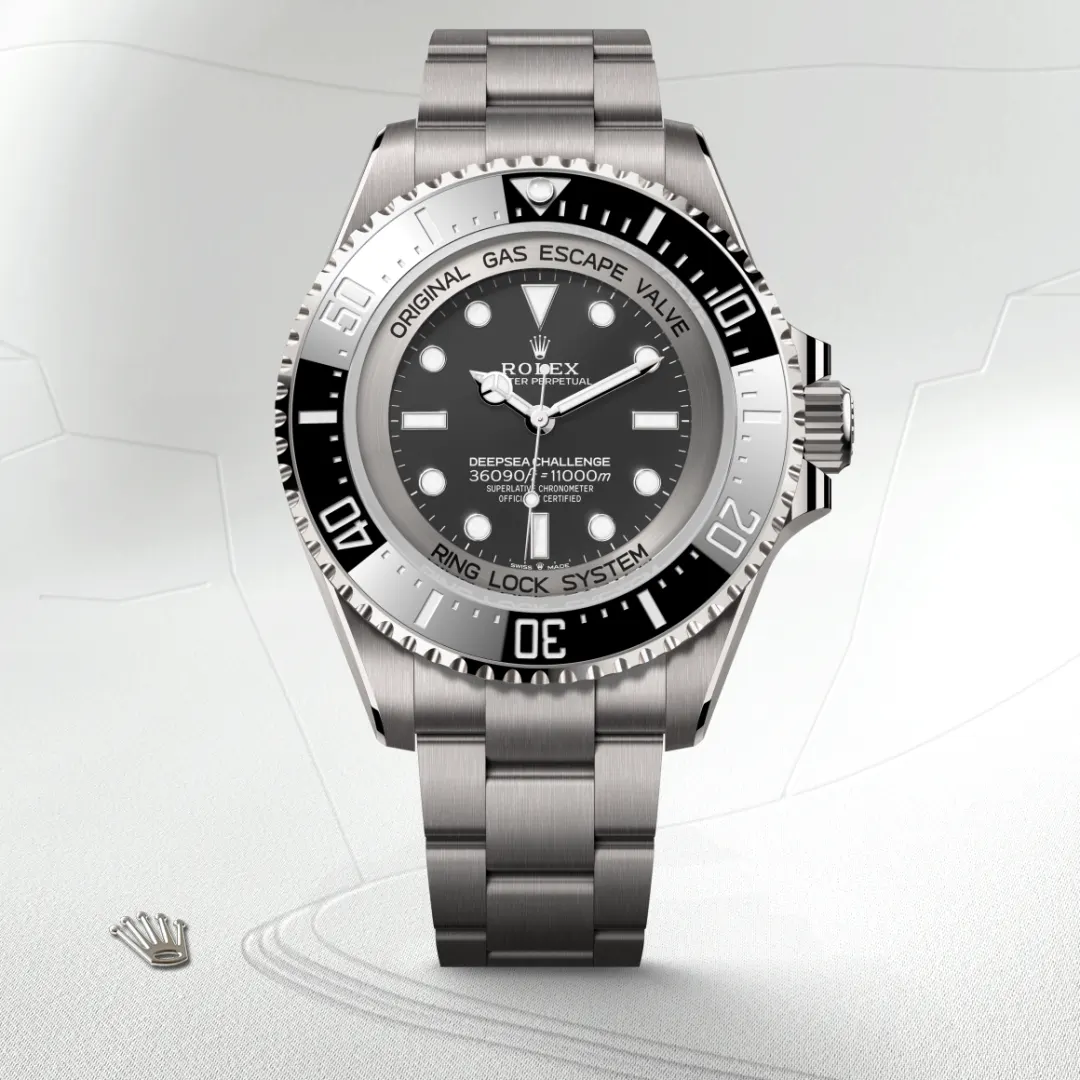 m126067-0002-2.webp