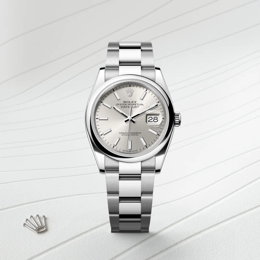 m126200-0002-2.webp