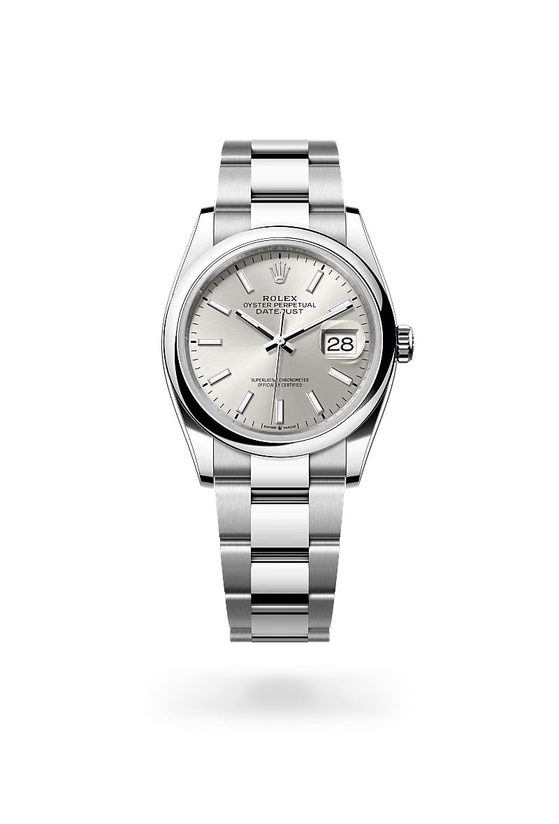 m126200-0002-6.webp