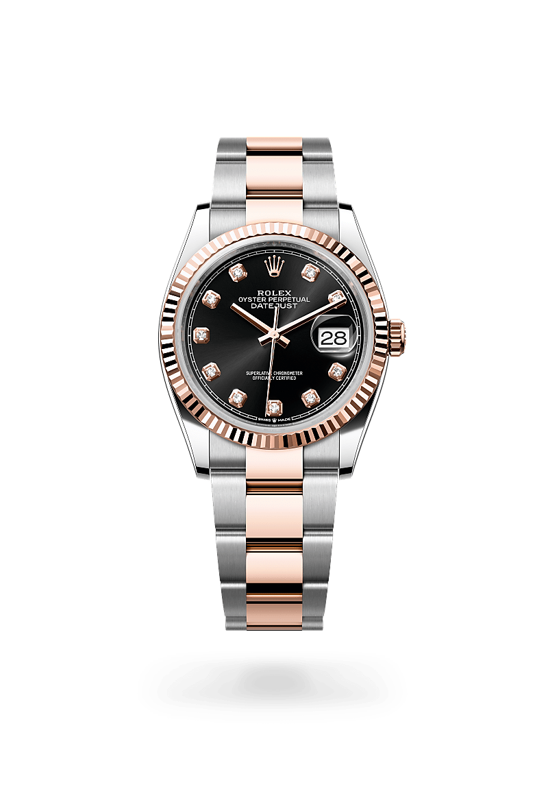 m126231-0020-6.webp