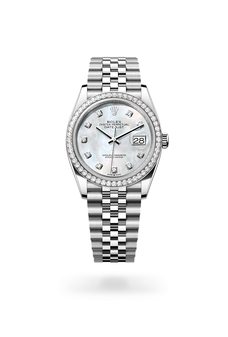 m126284rbr-0011-6.webp