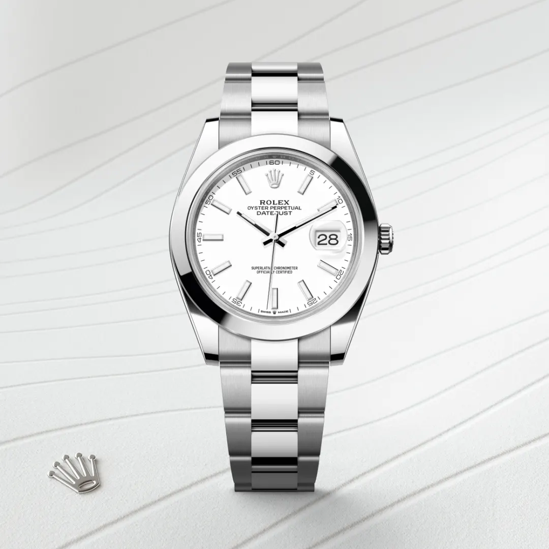 m126300-0005-2.webp