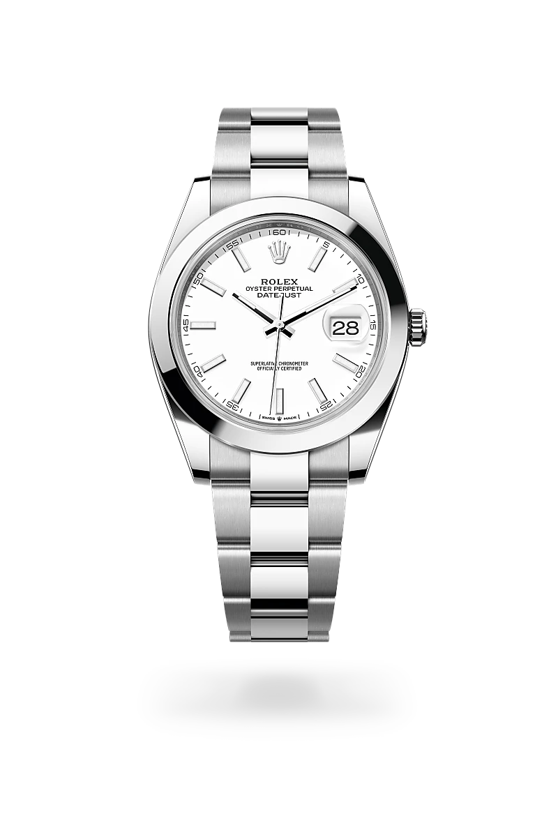 m126300-0005-6.webp