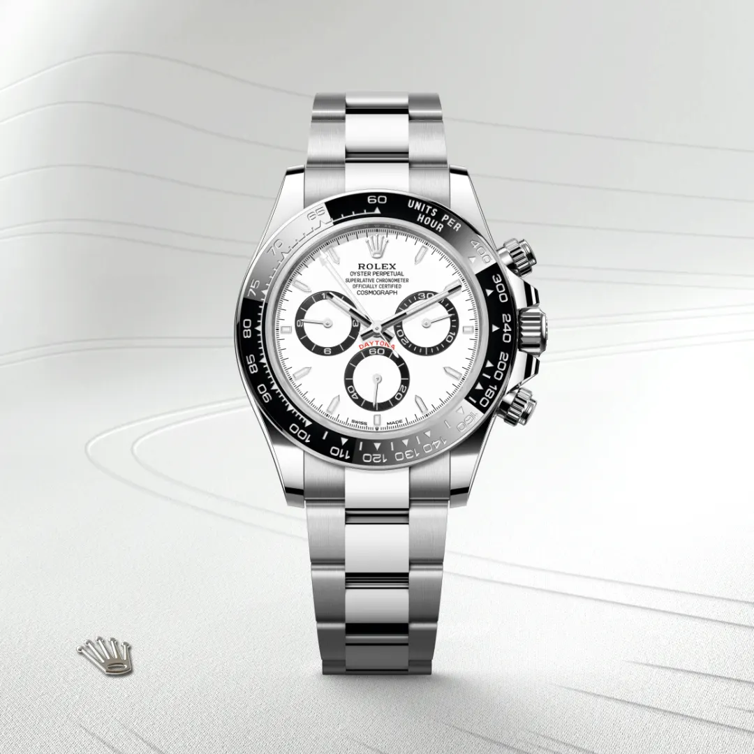 m126500ln-0001-2.webp