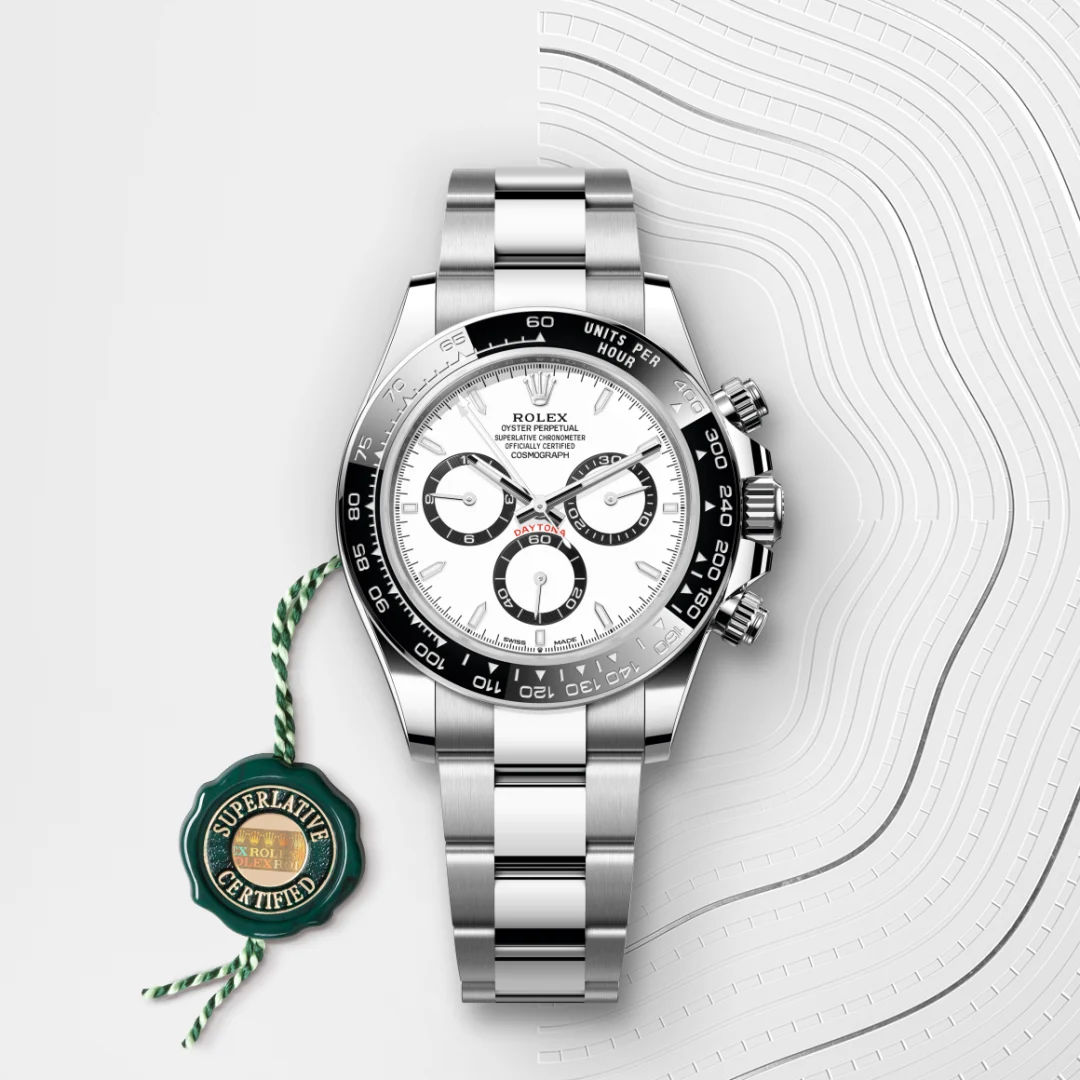 m126500ln-0001-4.webp