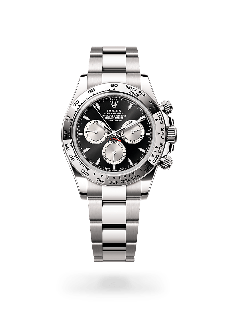 m126509-0001-6.webp