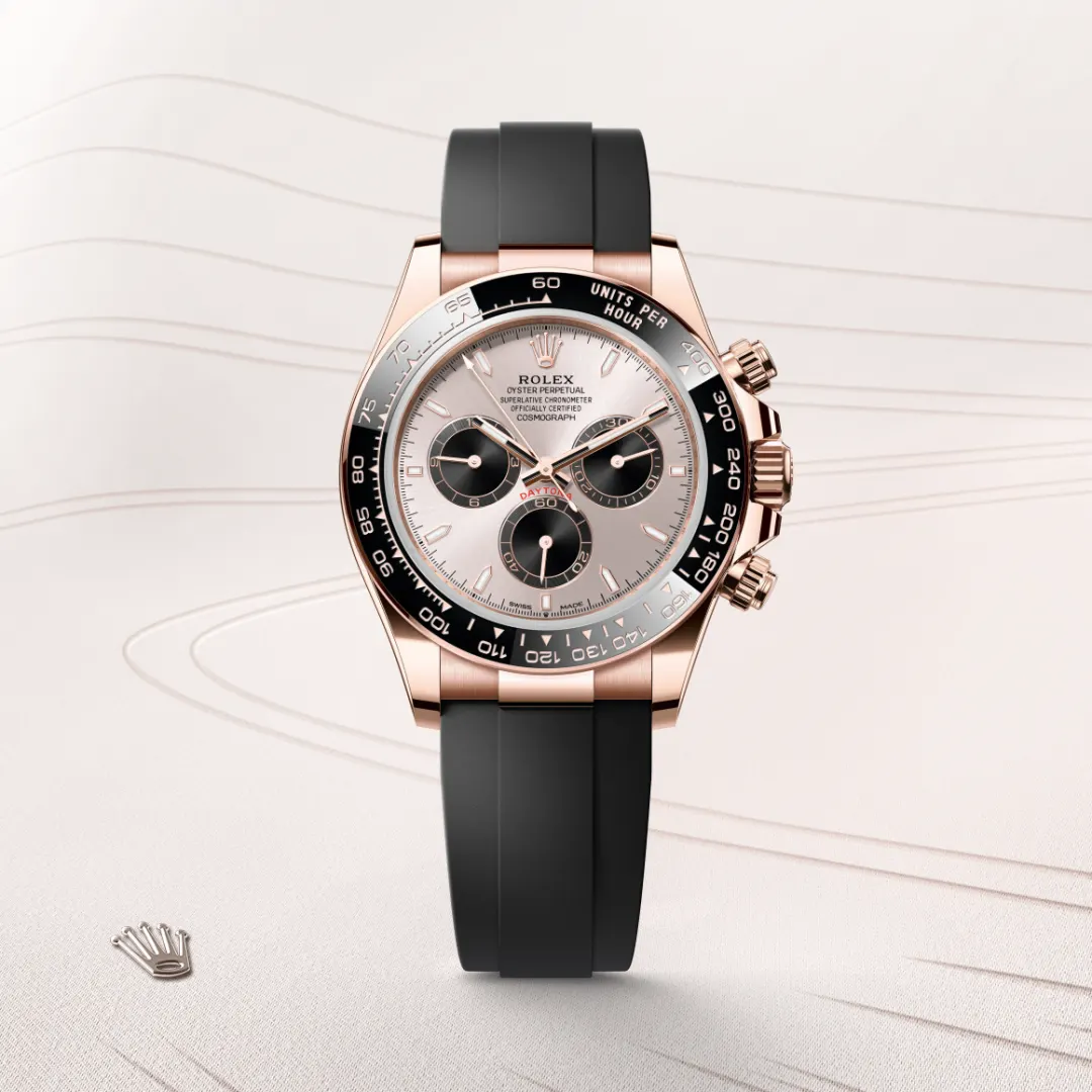 m126515ln-0006-2.webp