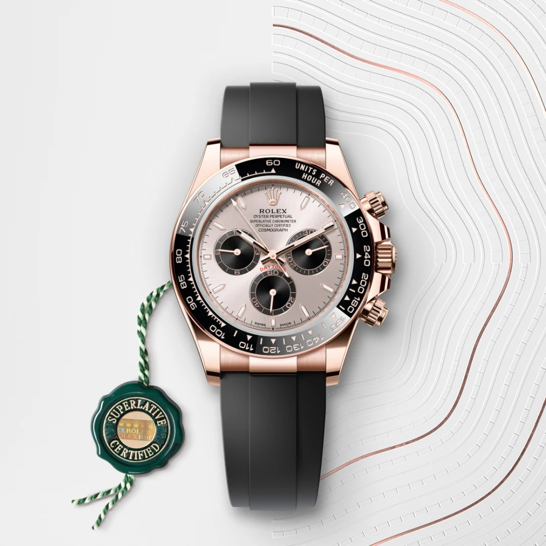 m126515ln-0006-4.webp