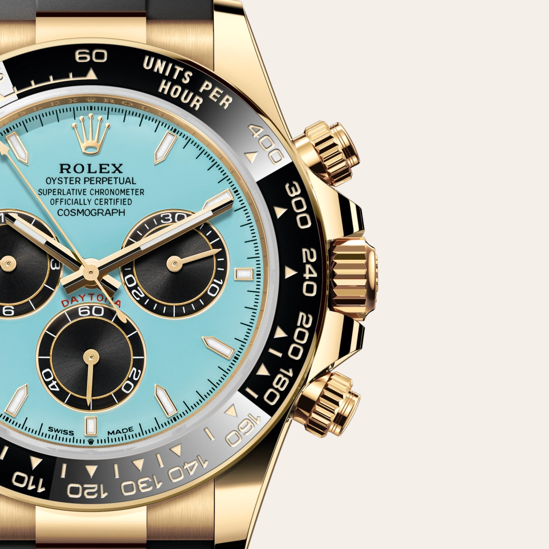 m126518ln-0014-5.webp