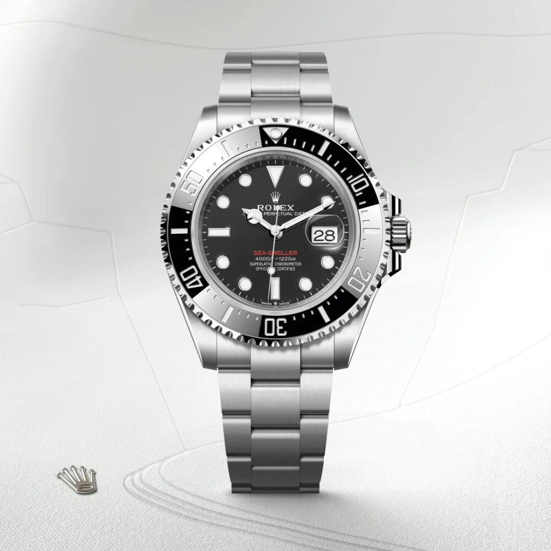 m126600-0002-2.webp