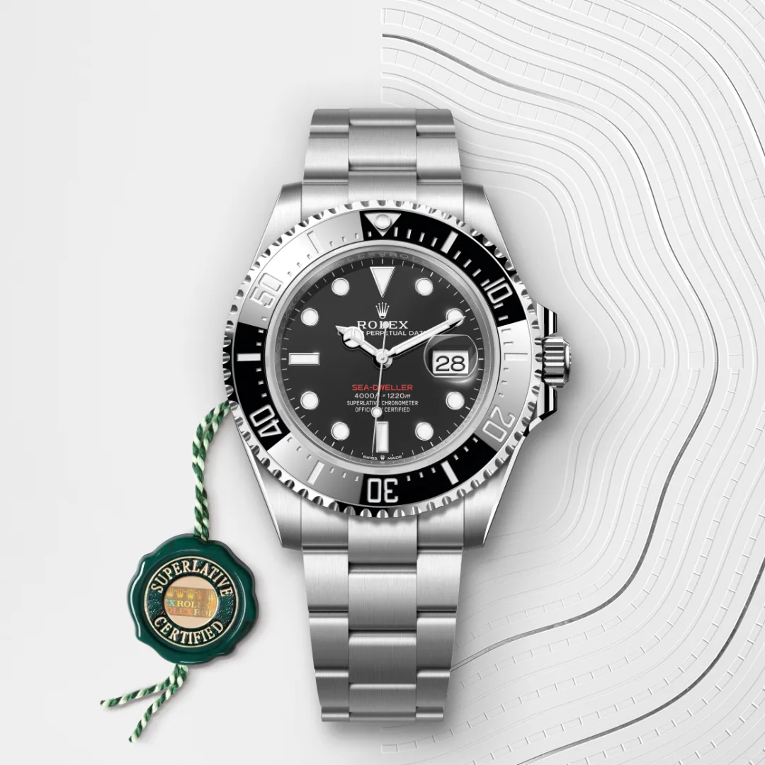 m126600-0002-4.webp