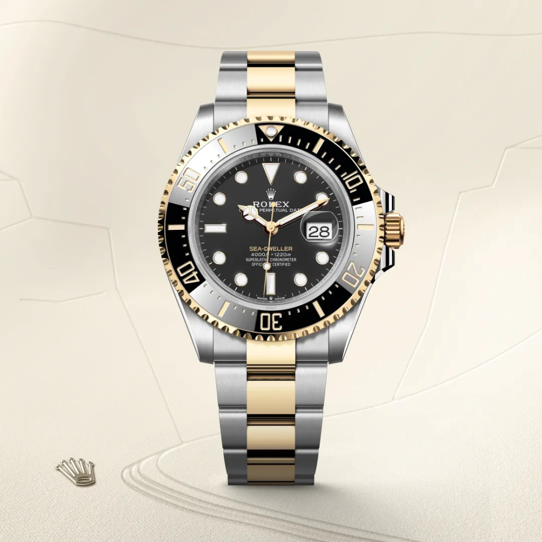 m126603-0001-2.webp