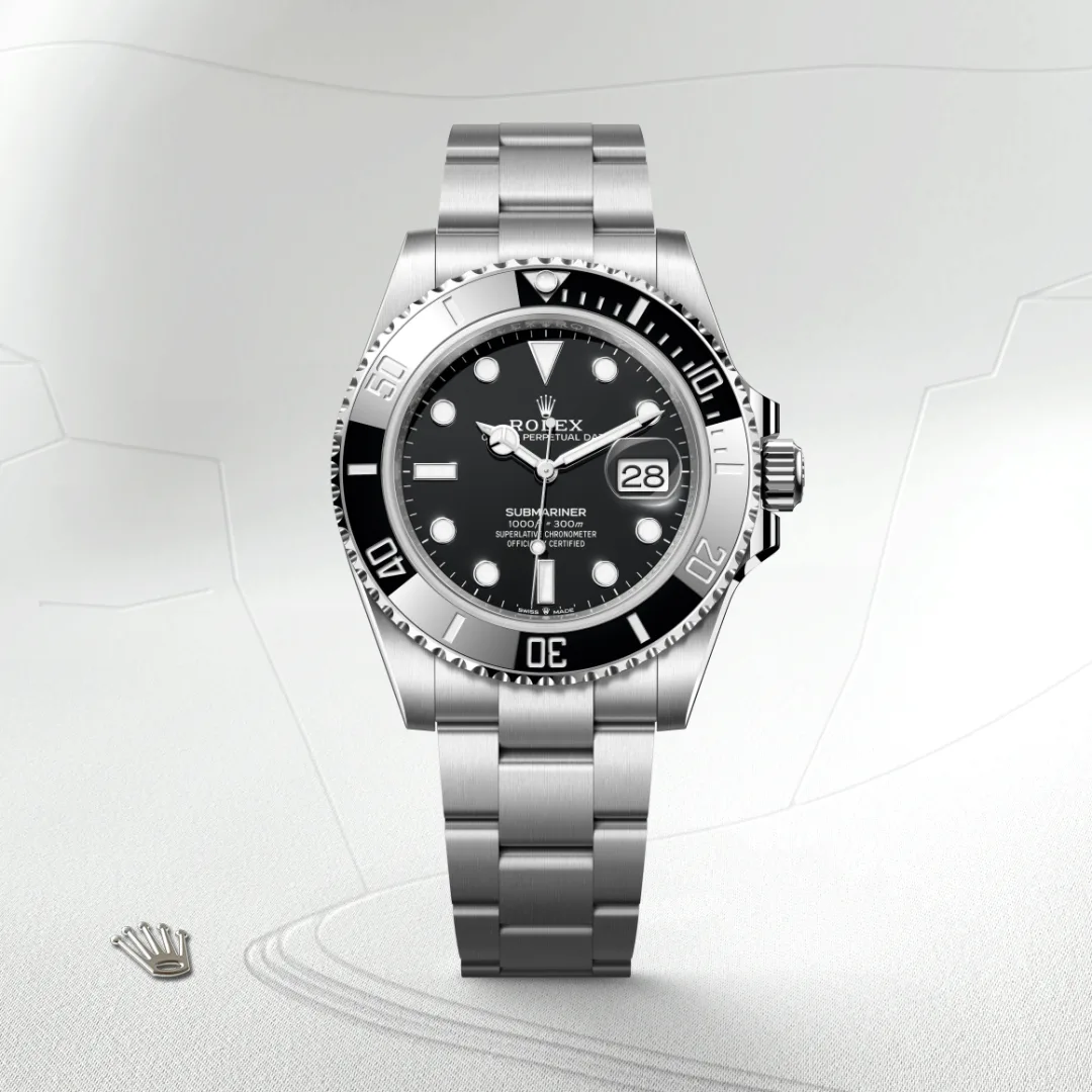 m126610ln-0001-2.webp