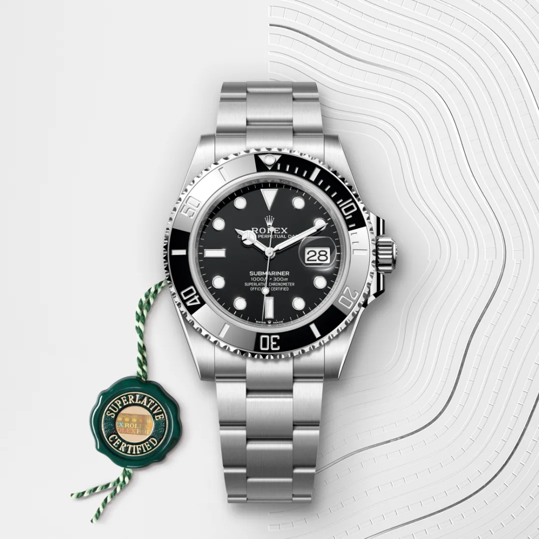 m126610ln-0001-4.webp