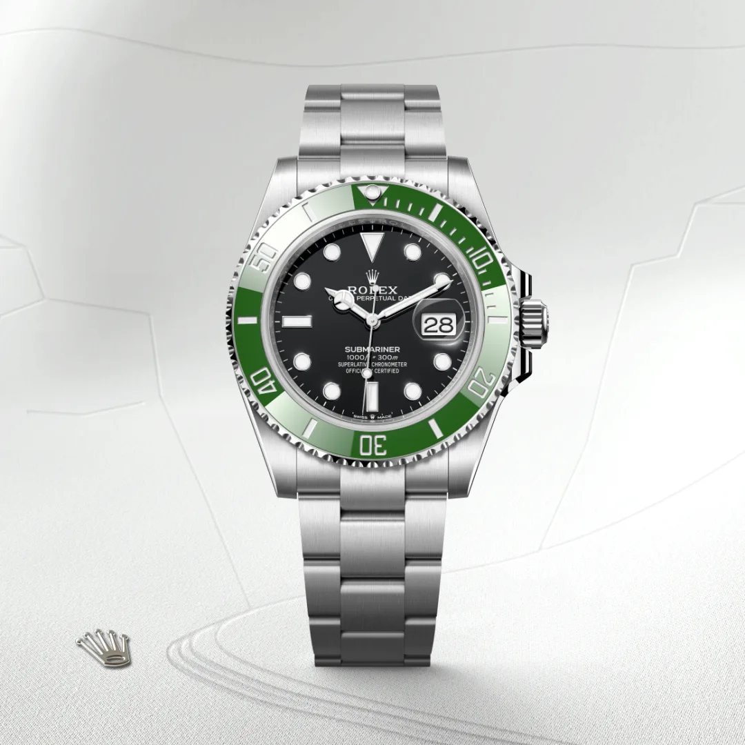 m126610lv-0002-2.webp