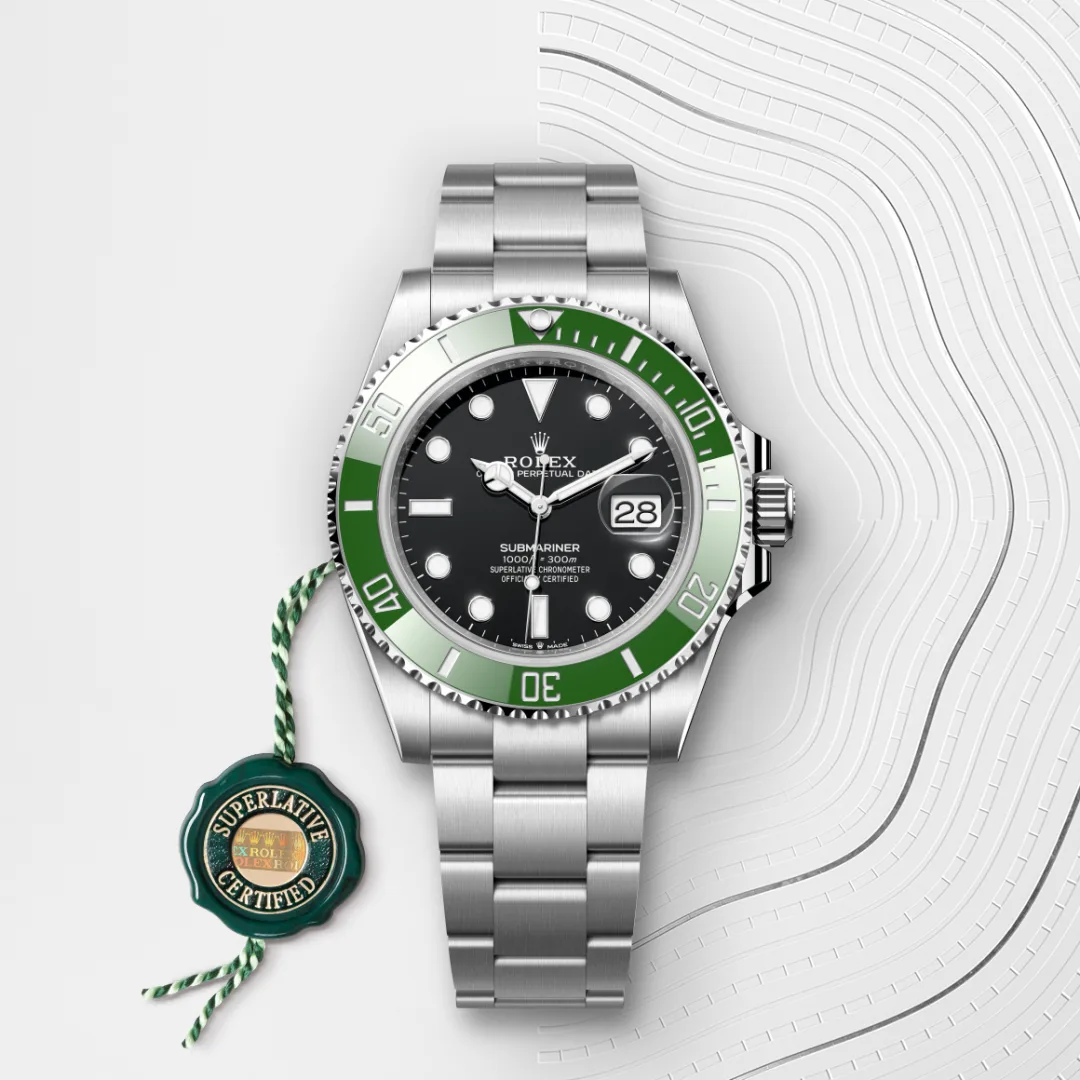 m126610lv-0002-4.webp