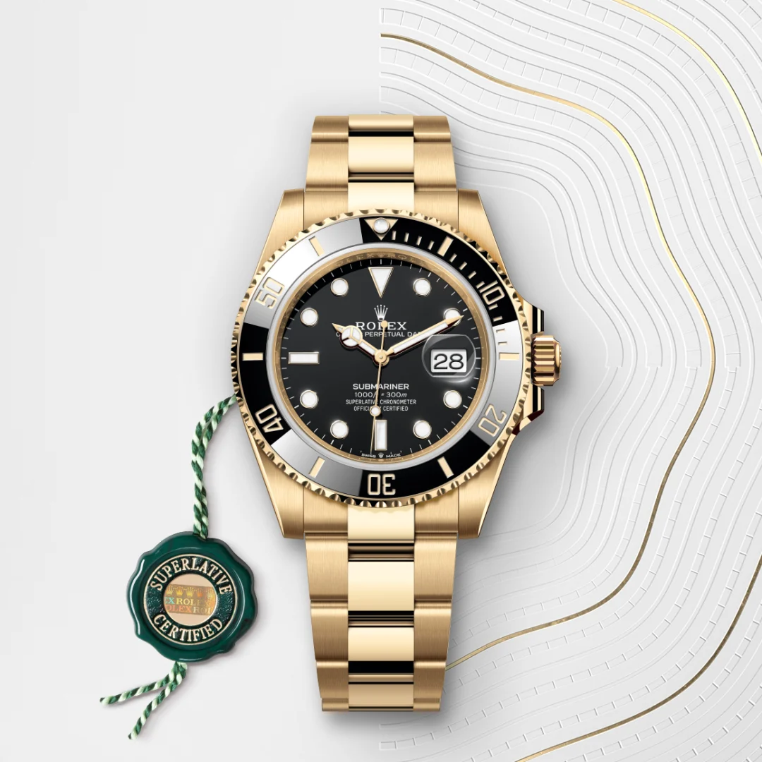 m126618ln-0002-4.webp