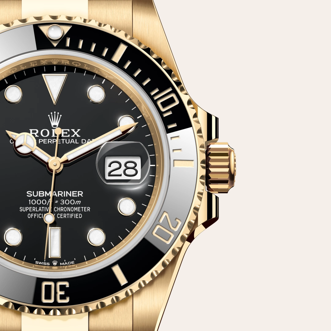 m126618ln-0002-5.webp