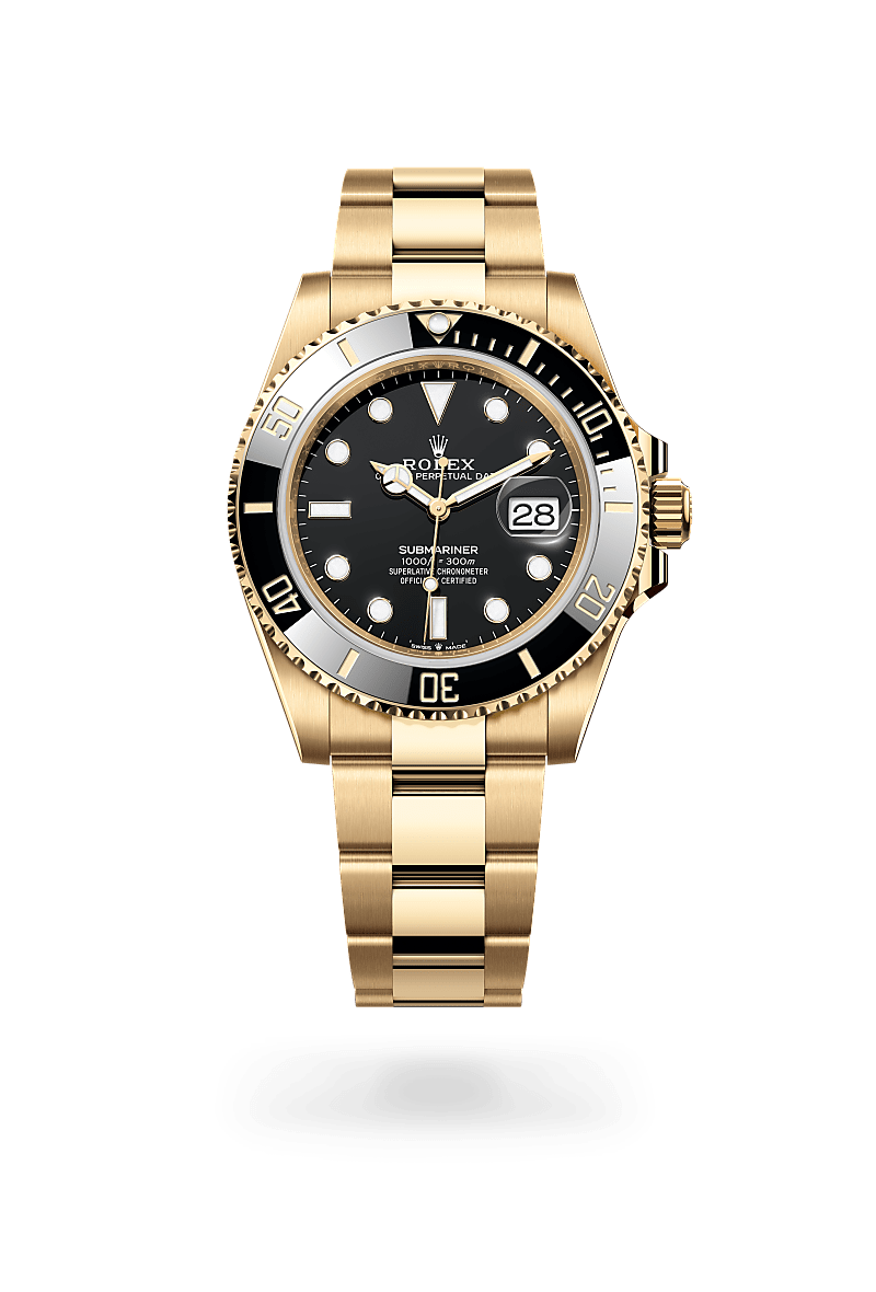 m126618ln-0002-6.webp