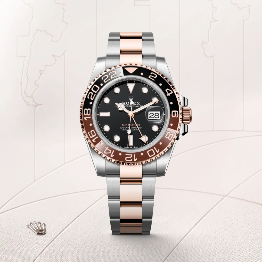 m126711chnr-0002-2.webp