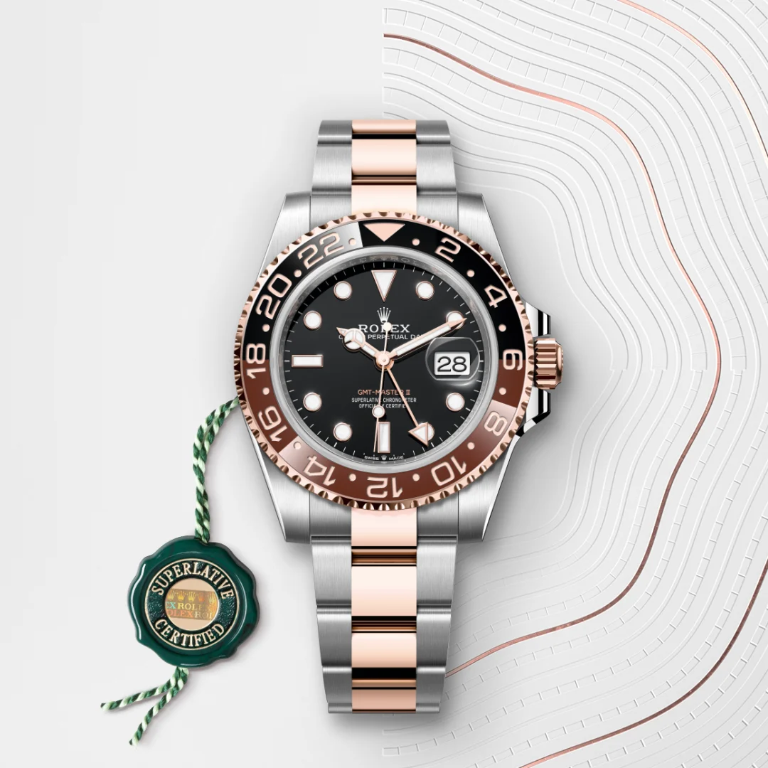 m126711chnr-0002-4.webp