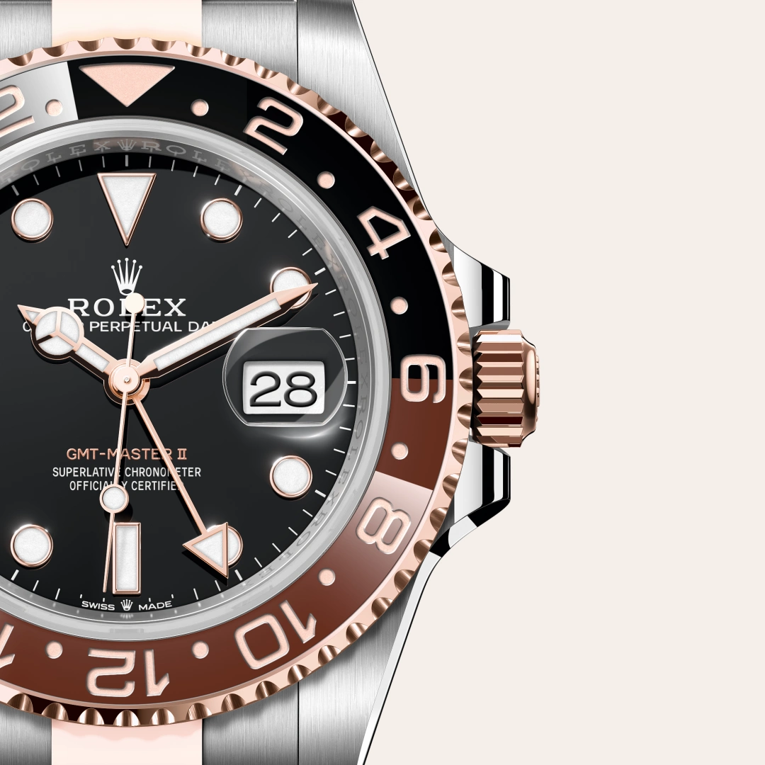 m126711chnr-0002-5.webp