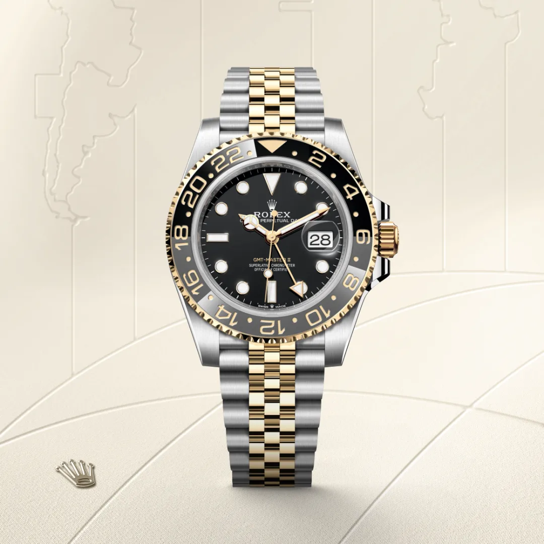 m126713grnr-0001-2.webp