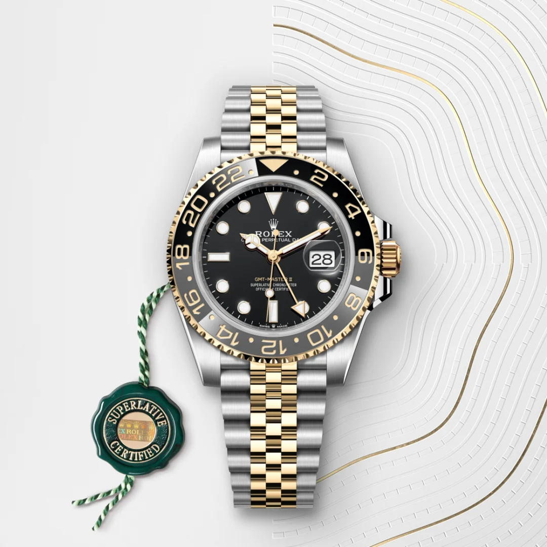 m126713grnr-0001-4.webp