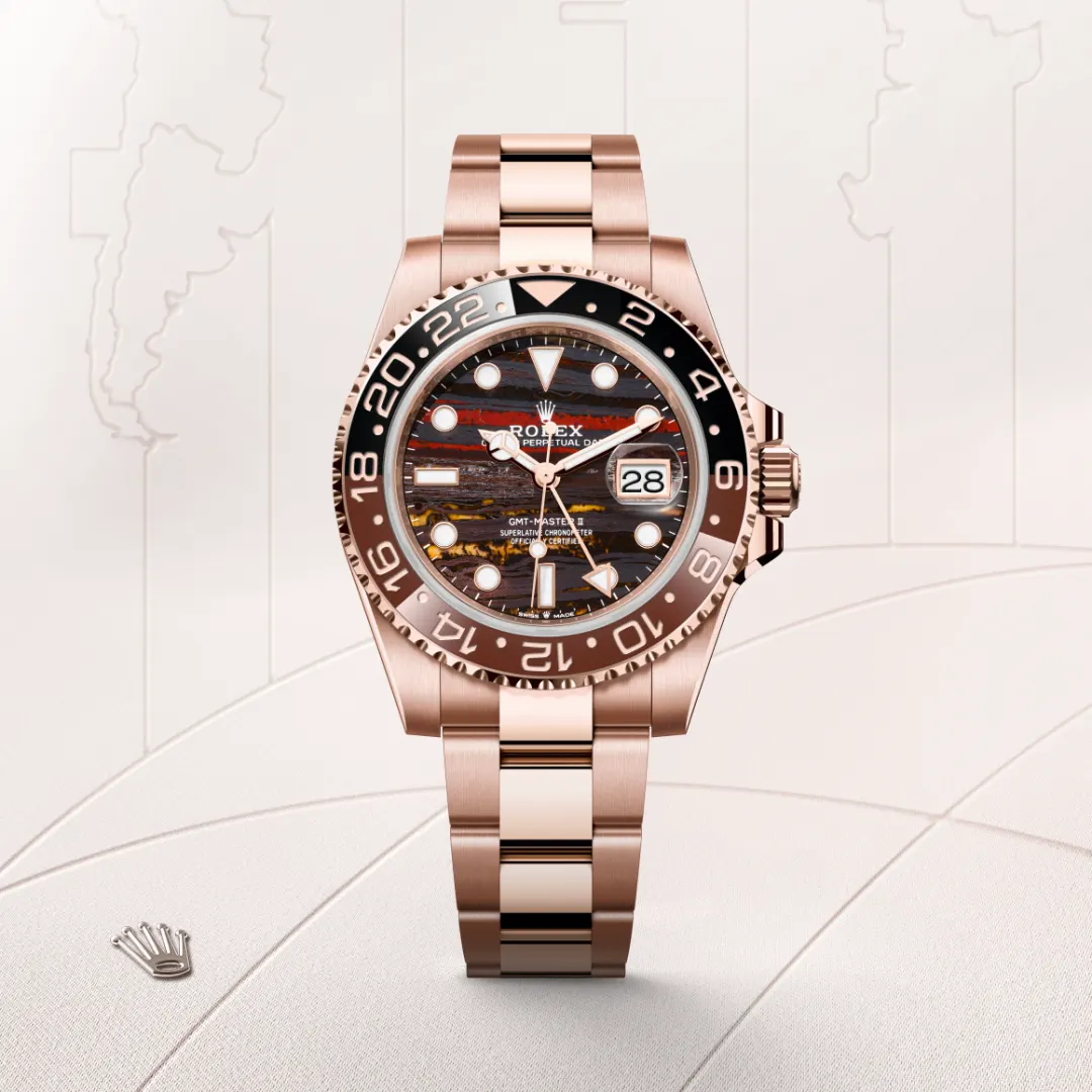 m126715chnr-0002-2.webp