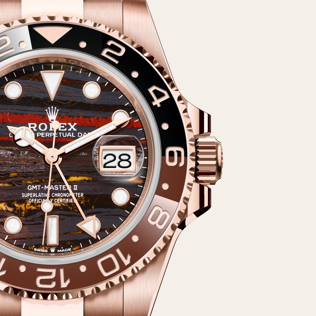 m126715chnr-0002-5.webp