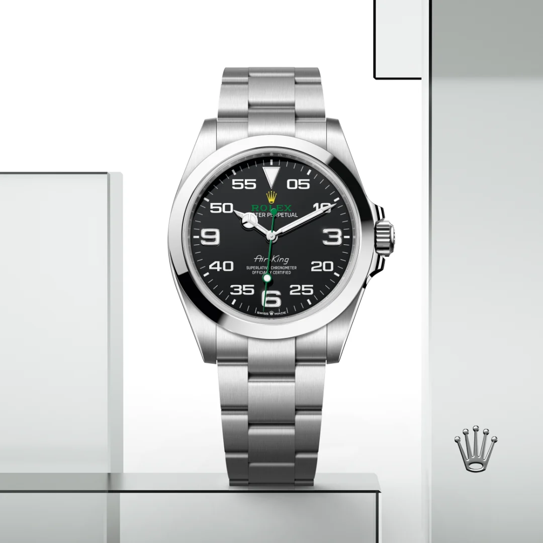m126900-0001-2.webp