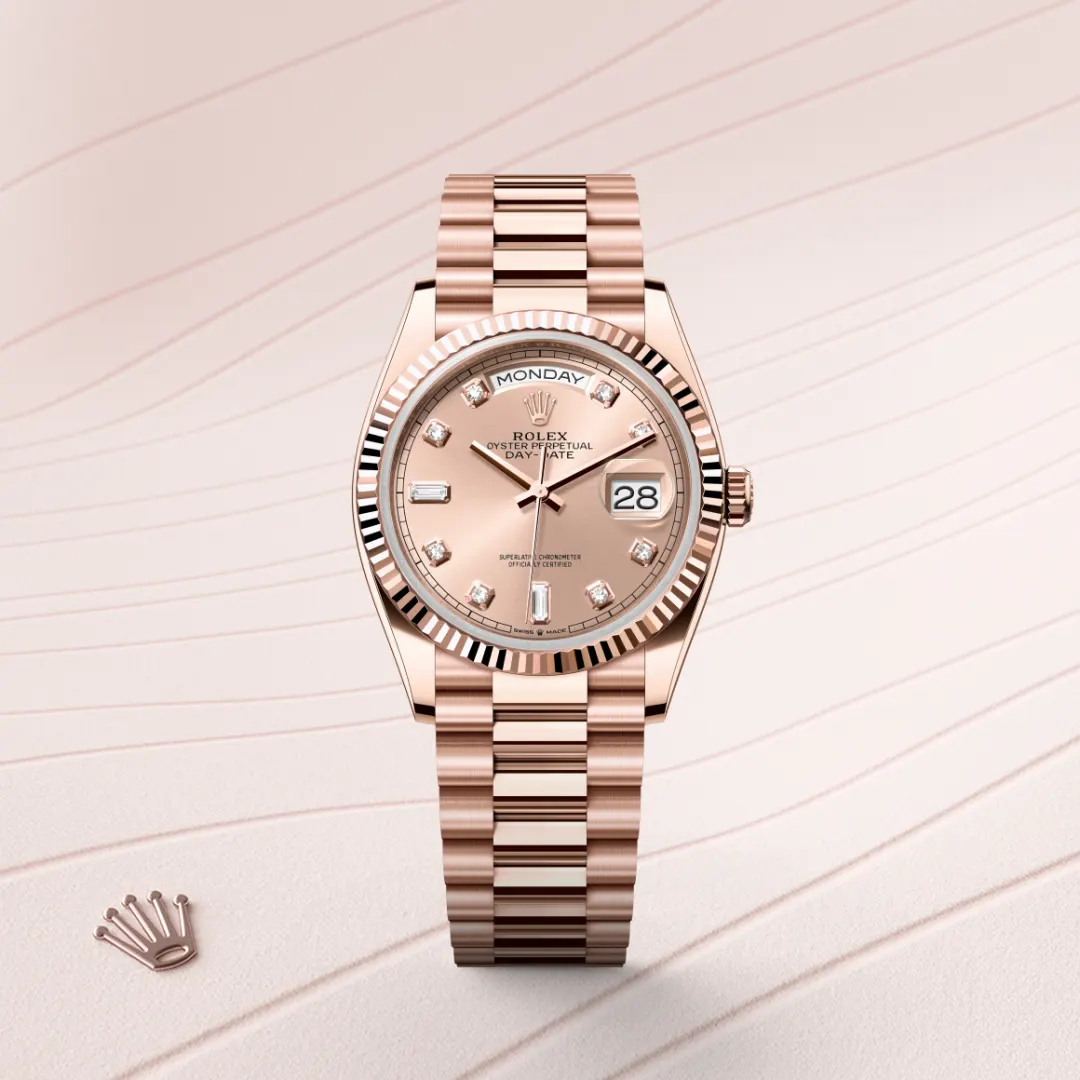 m128235-0009-2.webp