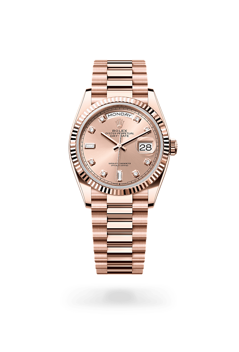 m128235-0009-6.webp