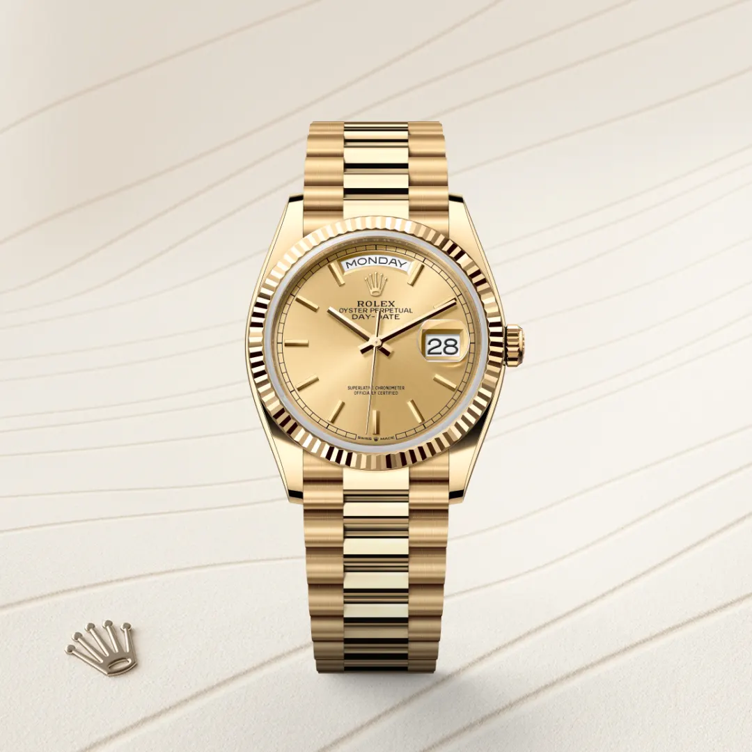 m128238-0045-2.webp