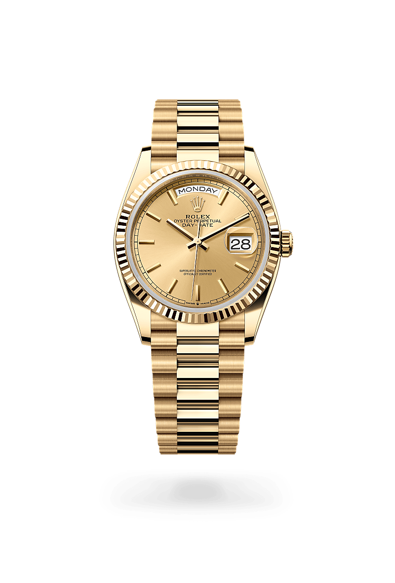 m128238-0045-6.webp