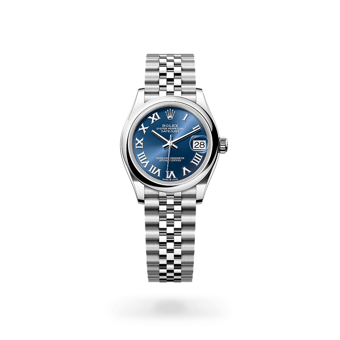m128399tbr-0029-1-10.png