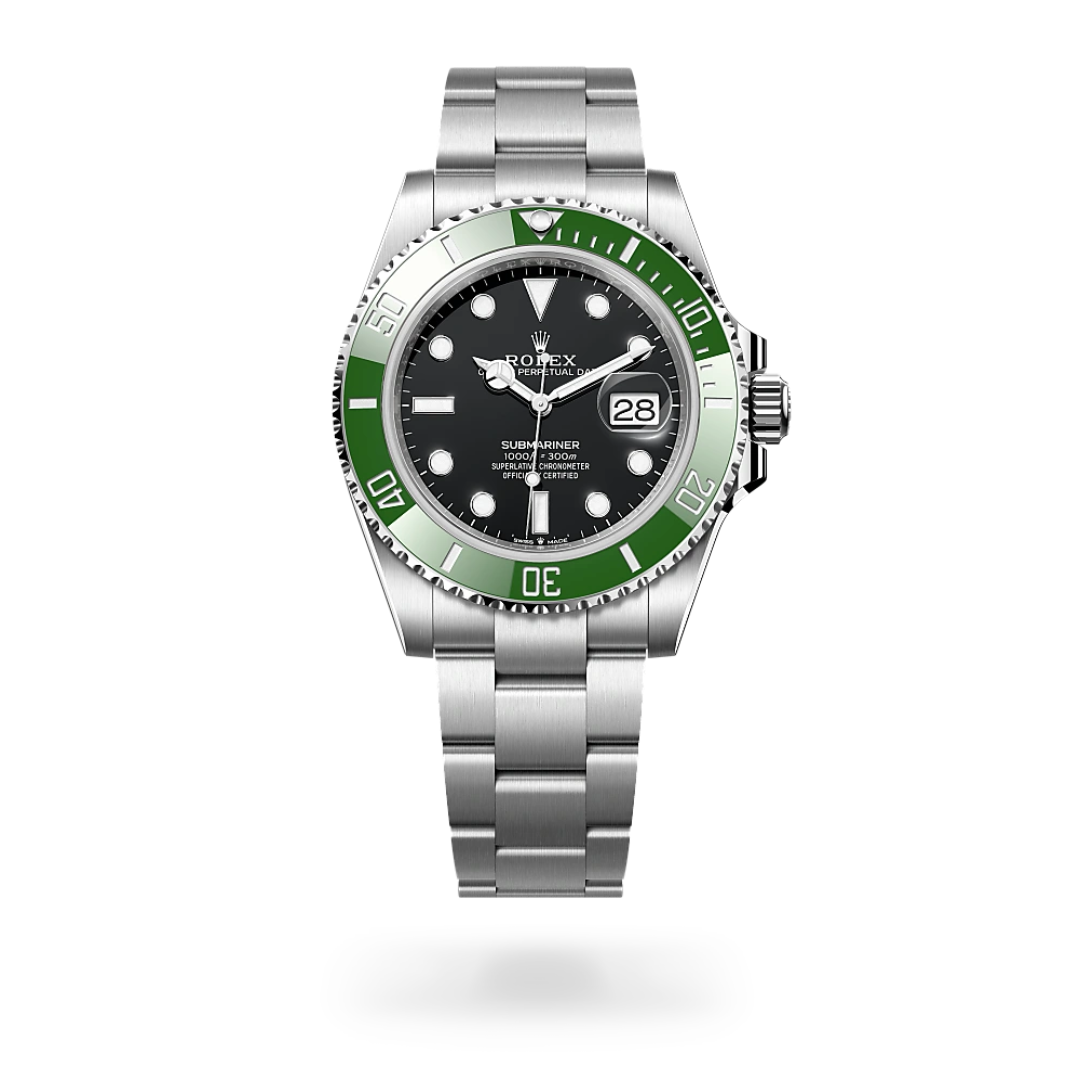 m128399tbr-0029-1-11.png
