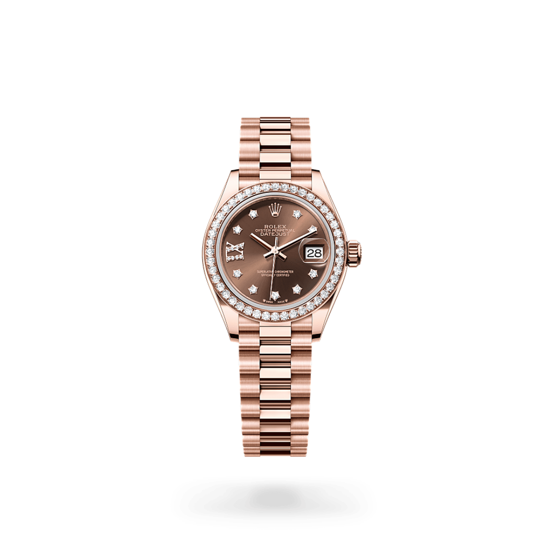 m128399tbr-0029-1-15.png