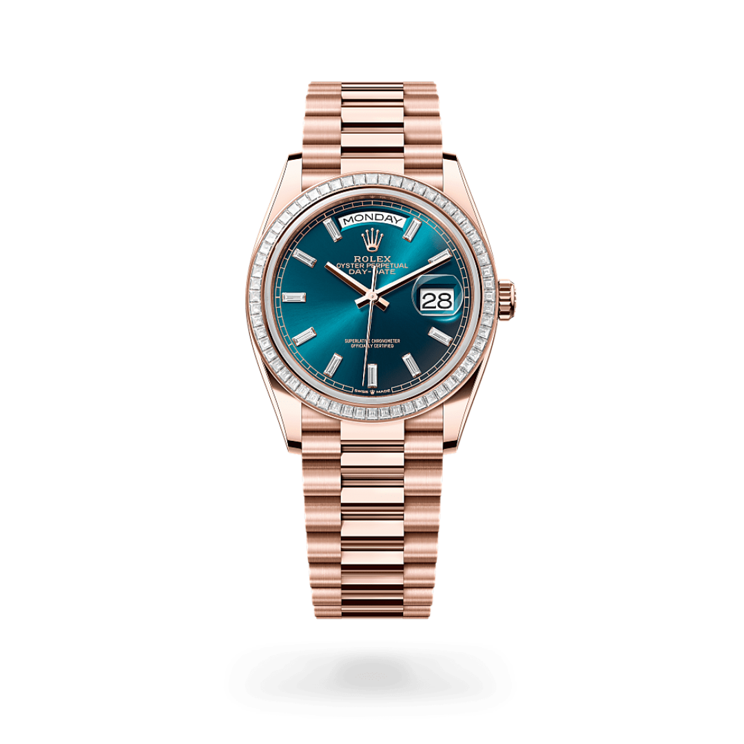 m128399tbr-0029-1-5.png
